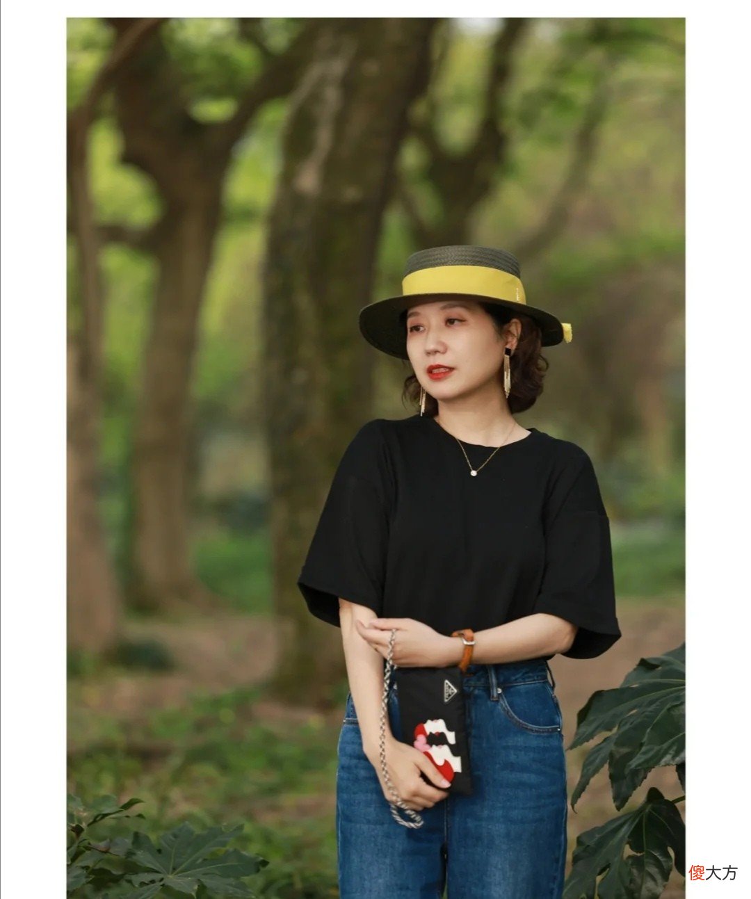 【时尚一点】这才是适合中年女人的日常穿搭，体面高级不显老，简单实用又减龄