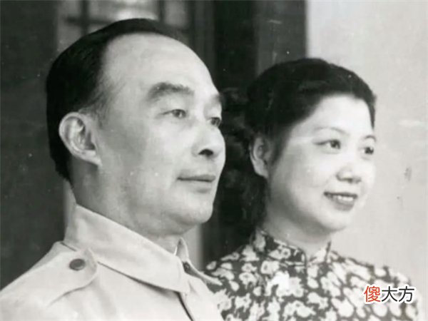 【历史故事】胡宗南晋升战区司令，为啥还是中将军衔？白崇禧：我升也轮不到你