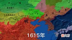【历史故事】他和5个儿子6个孙子2个侄子8个侄孙，全部战死..