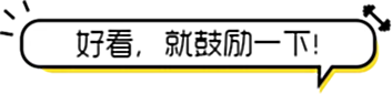 【历史故事】他和5个儿子6个孙子2个侄子8个侄孙，全部战死..