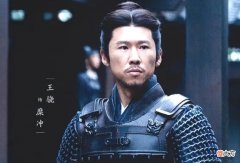 【爱历史】《风起陇西》：陈恭的身份揭晓，五个人为了他四死一伤最不值得