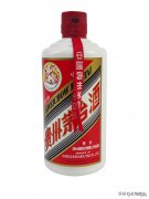 53度比43度贵了近3倍 53度比43度贵那么多