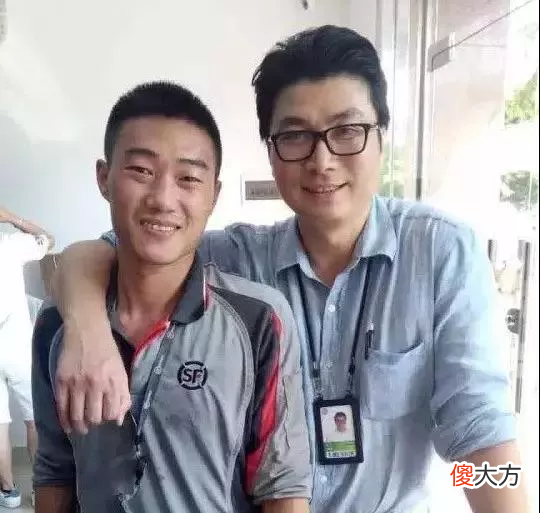 顺丰同城上市定了 顺丰同城上市时间