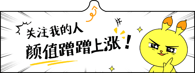 钓鱼人应该熟知的风力常识 适合钓鱼的风向风力