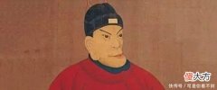 【爱历史】徐达背后生疮，皇帝赏赐一只蒸鹅，本应高兴为何当场流泪！