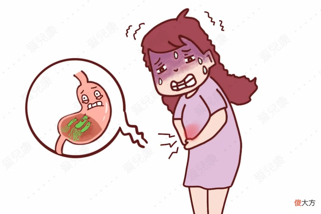 10个娃8个在幼儿园“憋大便”，你还在苦劝？这样引导，孩子才能顺利排便