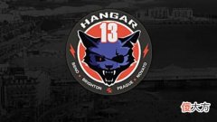 【游戏迷】《四海兄弟3》和《四海兄弟：终极版》开发商哈登卸任