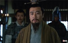【爱历史】刘备至死才发现：最可怕的人，就隐藏在自己身边，刘封被冤杀了