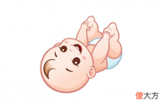 属蛇人生哪个属相的宝宝好