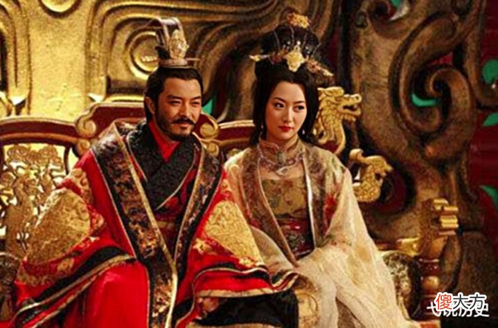 【历史故事】难怪古代皇帝都是“短命鬼”, 戒不了这些, 说什么都是白搭