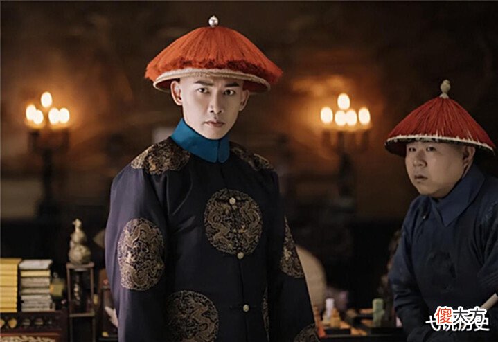 【历史故事】难怪古代皇帝都是“短命鬼”, 戒不了这些, 说什么都是白搭