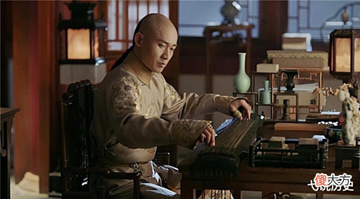 【历史故事】难怪古代皇帝都是“短命鬼”, 戒不了这些, 说什么都是白搭