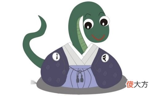 属蛇人的事业贵人是谁