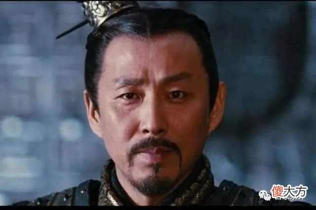 【爱历史】韩非子之死的凶手，司马迁冤枉了李斯，秦始皇姚贾才是真凶