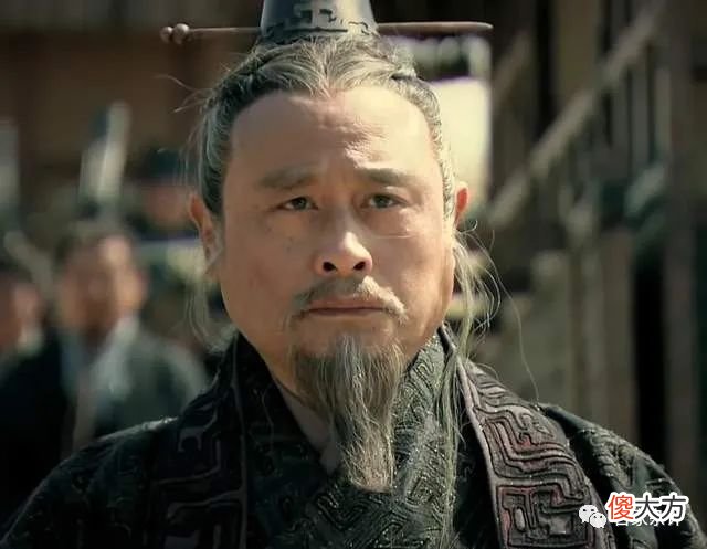 【爱历史】韩非子之死的凶手，司马迁冤枉了李斯，秦始皇姚贾才是真凶