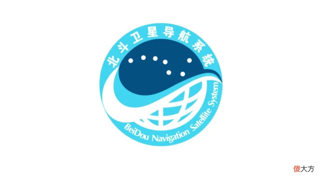 车道级别的导航 车道级导航有哪些