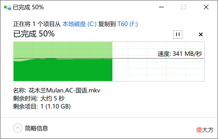 手机电脑多平台通用 手机电脑互通