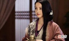 【爱历史】古代皇帝的生理启蒙老师，在教授完皇帝之后，下场会是怎样呢？