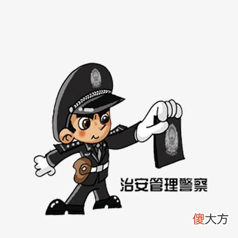 90后的童年回忆游戏厅 80后90后的童年回忆游戏机
