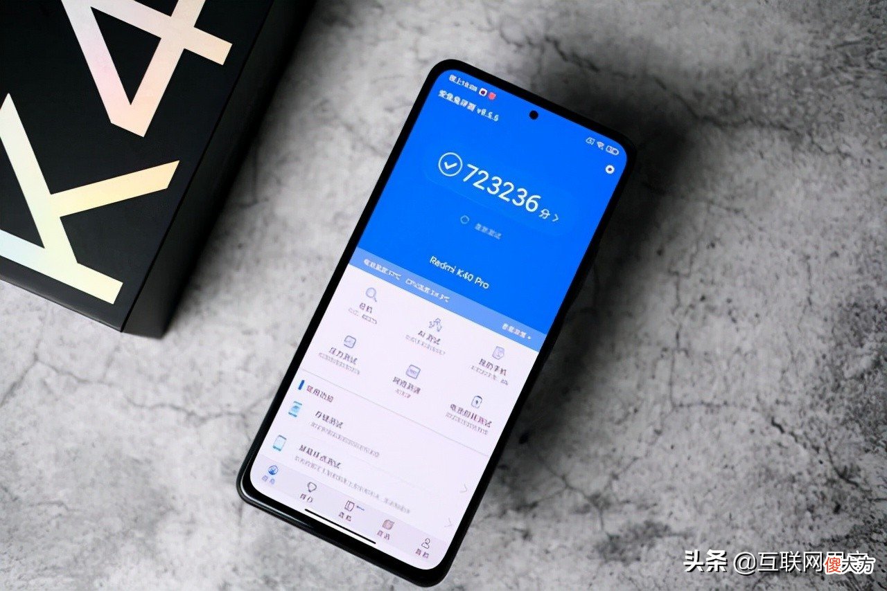 国产手机黑马成为冠军 国产手机又一匹黑马