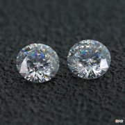 【就爱时尚】你知道明星带货珠宝，最喜欢哪些货吗？