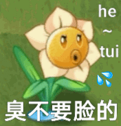 苹果春季发布会最全预测 苹果发布会 预测
