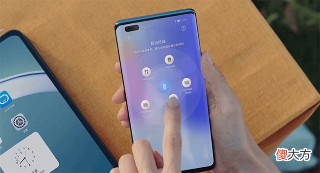 为何说华为nova9系列是年轻人的首选 华为nova9系列对比