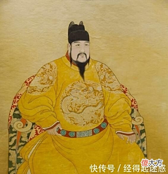 【历史故事】刘伯温父子为什么如此悲催？他被朱元璋所杀，儿子被朱棣所杀
