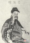 【爱历史】李公麟是舒城人还是桐城人？看完这篇你就知道了——浅谈宋代画家李公麟故里