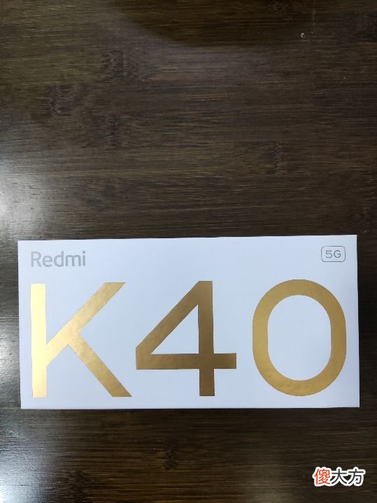 双十一国产手机销量第一的红米K40 红米k30s双十一销量