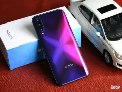 性价比超高的几款千元4G手机 性价比超高的4G手机