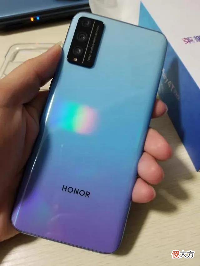 性价比超高的几款千元4G手机 性价比超高的4G手机