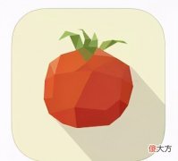 学习永远不晚——推荐几款手机学习软件