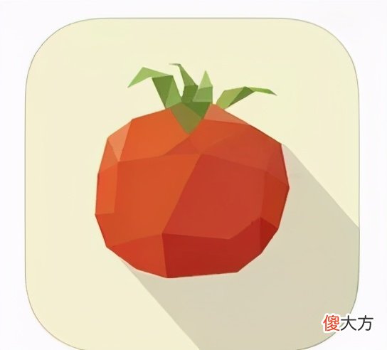 学习永远不晚——推荐几款手机学习软件
