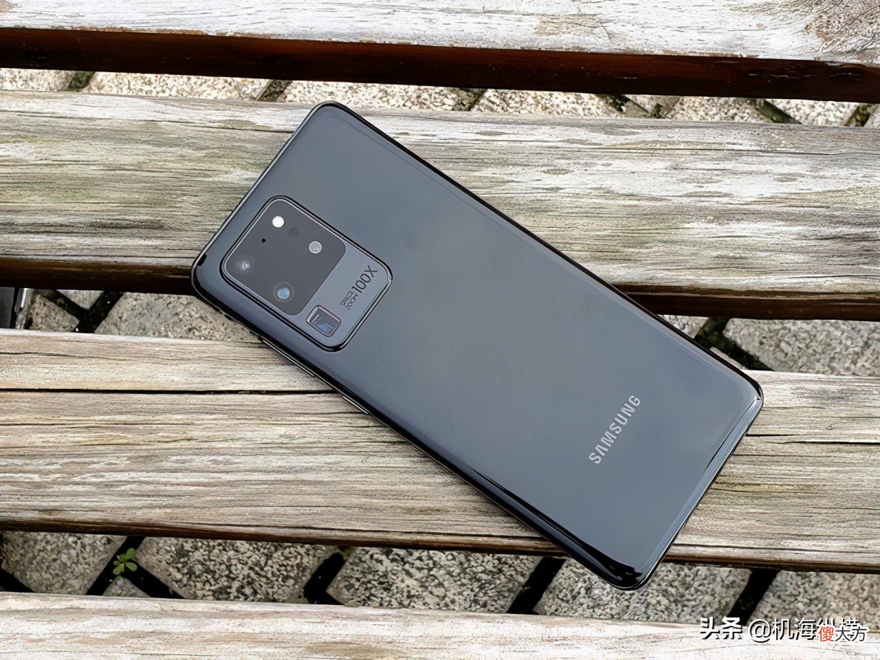 三星S20ultra各版本配置及价格对比 三星s20ultra和三星s20+配置对比
