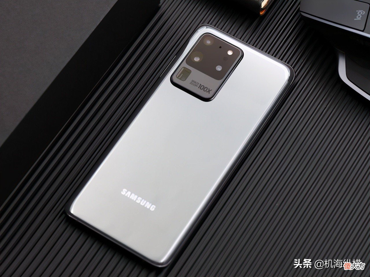 三星S20ultra各版本配置及价格对比 三星s20ultra和三星s20+配置对比