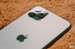 iPhone和Android手机谁才是王者？安卓手机依旧难望苹果其项背前言苹果当年的创新能力不复存在