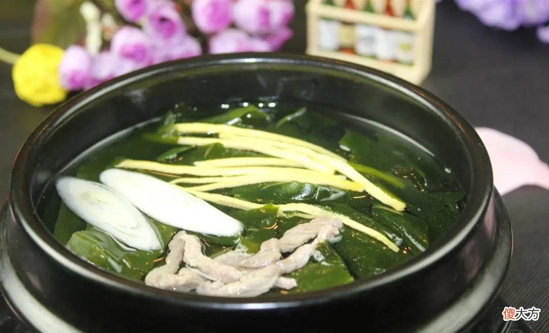 孕妈妈体重增长过快过慢都不好，这个正常增长范围，家人们要记住