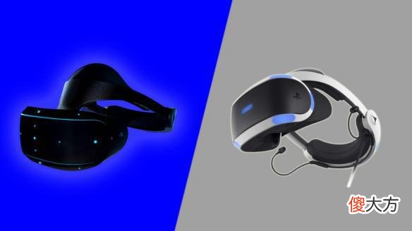 【游戏迷】《中世纪王朝》将登录psvr2以及metaquest2