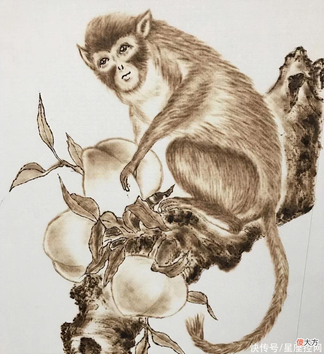 【星座控】整个夏天都在数钱的3个生肖，和气生财，圆满致富，福气满满