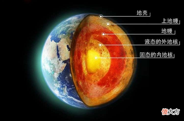 此次发生的汶川4.8级地震 汶川4.8级大地震