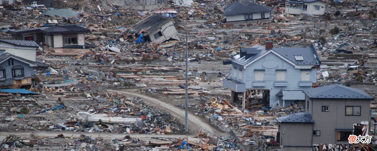 汶川4.8级地震是5·12大地震的余震 汶川发生4.8级大地震