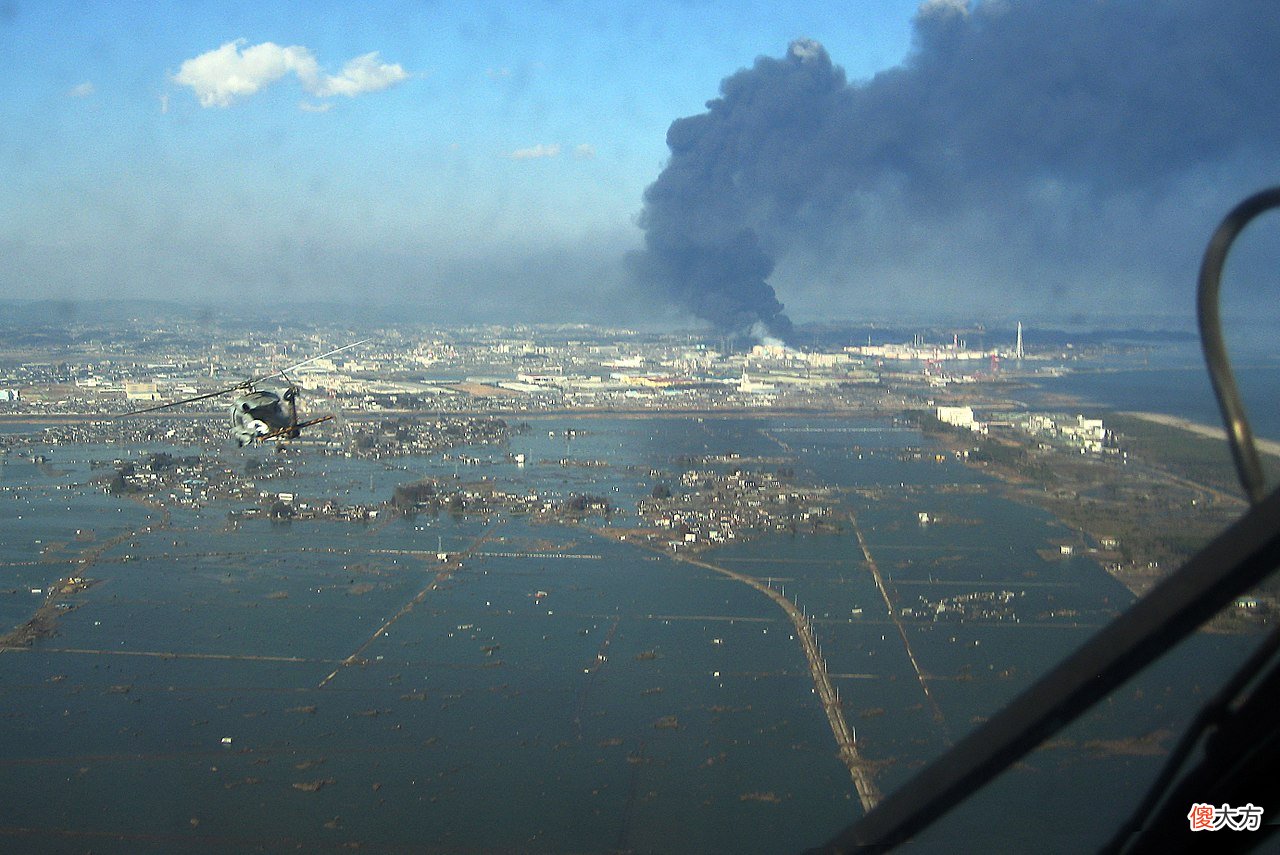 汶川4.8级地震是5·12大地震的余震 汶川发生4.8级大地震