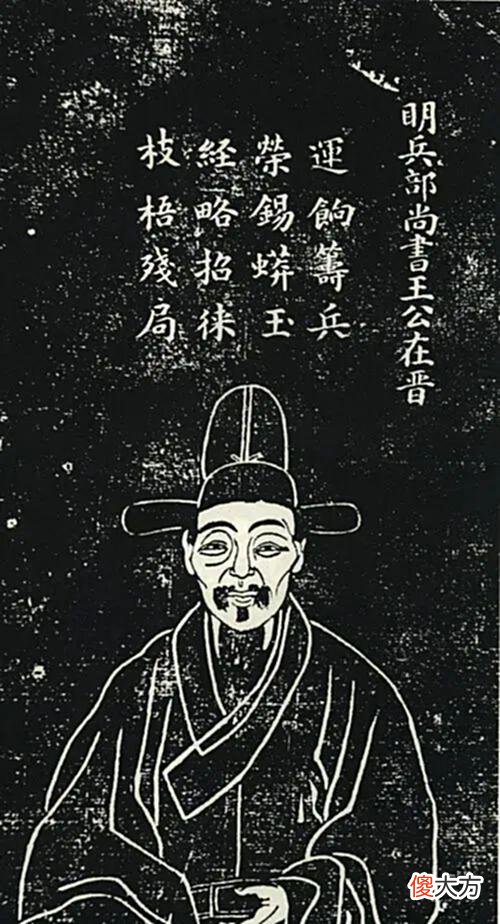 【爱历史】他和5个儿子 6个孙子 2个侄子 8个侄孙，全部战死