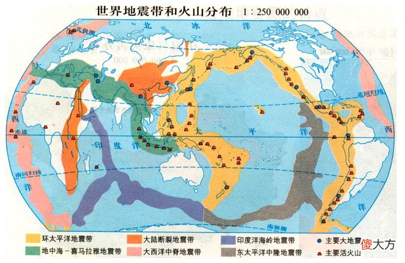 是08年汶川大地震的余震 2008年汶川地震余震