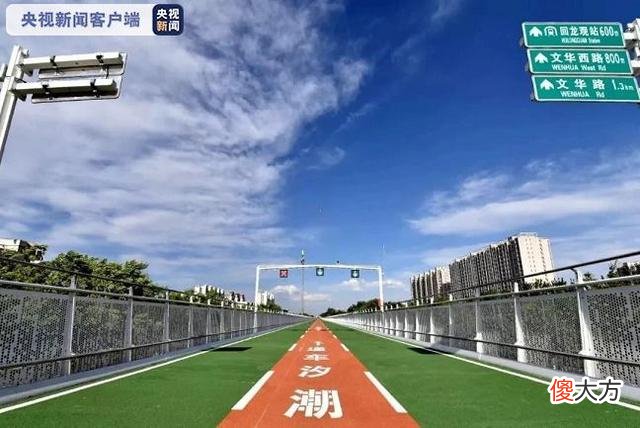 在北京的CBD 在北京的大学有哪些