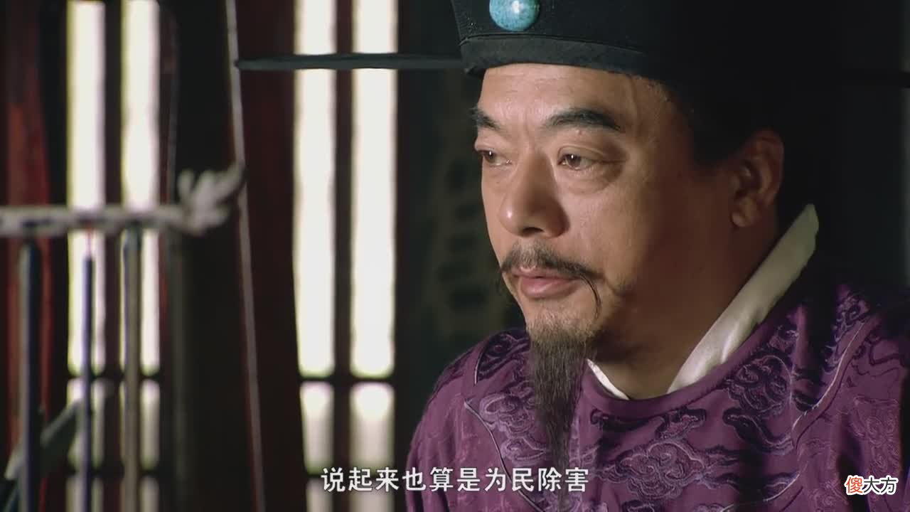 不明白施耐庵为什么这么写 施耐庵为什么叫施耐庵