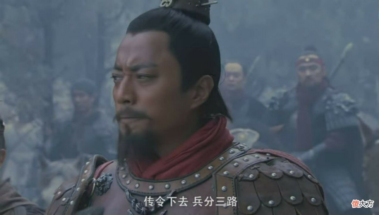 我不明白施耐庵为什么这么写 施耐庵怎么写?
