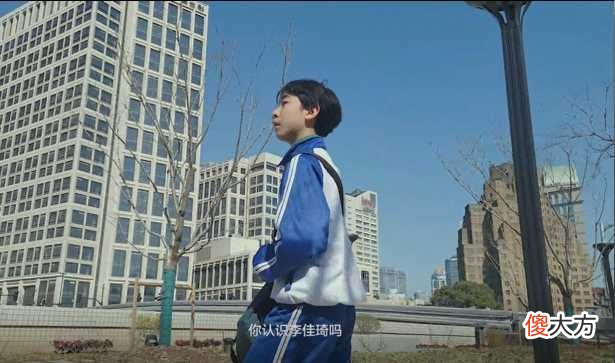 三星S21系列5G摄制微电影 三星S21微电影
