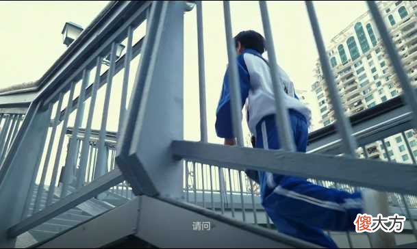 三星S21系列5G摄制微电影 三星S21微电影